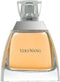 Vera Wang Eau De Parfum 100 ml - Voor Vrouwen