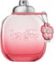 Coach Floral Blush Eau de Parfum Spray 50 ml