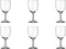 Royal Leerdam Gilde Wijnglas 29 cl - 6 stuks