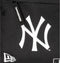 MLB SIDE BAG NEYYAN BLKWHI