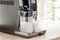 DeLonghi Dinamica Plus ECAM 370.95.T - Volautomatische espressomachine - 3,5