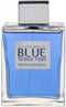Antonio Banderas Blue Seduction Men - 100 ml - Eau de toilette