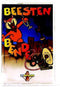 Beesten Bende Muziekcassette Assorti