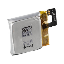 Accu geschikt voor Amaz A1805, Li-Polymer, 3.8V, 190mAh, 0.72Wh, zonder gereedschap