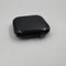 Apple Watch Series 11 - Smartwatch - GPS - 42mm - Aluminium - Sportbandje S/M - Zwart