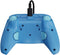 Turtle Beach Rematch Advanced Wired (2025) - Gamepad - PC Xbox One Xbox Series - Meerkleurig
