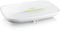 ZyXEL NWA130BE - Access Point - WiFi 7 tot 11Gbps - NebulaFlex