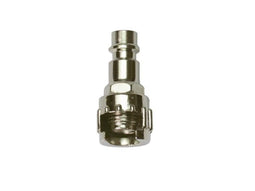 Stanley Bayonet Adapter