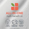 Biolage - All-In-One Multi Benefit Oil - 125ml