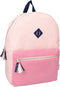 Milky Kiss Sweet Darling Rugzak - Schooltas Meisje - Roze