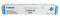 Canon 8517B002 - C-EXV47 - Originele toner - Cyaan