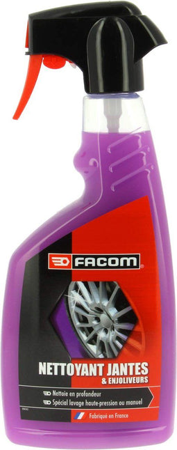 Schoonmaakster Facom 006163 500 ml