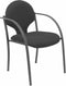 Receptiestoel Hellin P&C 220NBALI840 (2 uds)