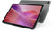 Lenovo ZAEJ0012ES - Tablet - Octa Core 4GB RAM 64GB - Grijs