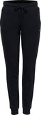 Only Play Elina - Sweat Pants - Opus Fitness Broek Dames - M