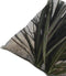 PTMD Grass Vierkant Kussen - 45 x 5 x 45 cm - Katoen - Groen