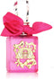 Juicy Couture - Viva La Juicy Pink Couture - Eau De Parfum - 50Ml