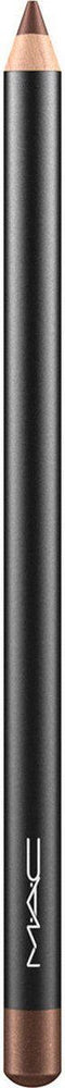 MAC Cosmetics Eye Kohl Oogpotlood - Teddy
