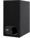 Polk Audio Signa S2 - Soundbar 2.1 - 100W RMS - HDMI 2.0b