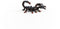 schleich WILD LIFE - Keizerschorpioen - 14857