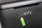 eufy L60 - Hybride Robotstofzuiger - Zelf-leegstation 5000 Pa