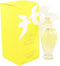 Nina Ricci L'Air Du Temps Eau De Parfum 100 ml