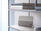 One For All SV9436 versterkte DVB-T/T2 binnenantenne