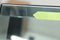 Lenco LS-310WD - Platenspeler - Bluetooth - 2 luidsprekers