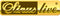 Sinuslive 13418 BKS + Accupoolklem Pluspool Verguld 1 stuk(s)