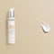 Goldwell Dualsenses Rich Repair serum - Beschadigd haar - 100 ml