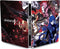 Shin Megami Tensei V - Vengeance - Steelbook Edition - Xbox One & Series S|X