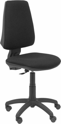 Bureaustoel Elche CP P&C BALI840 Zwart