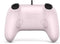 8Bitdo Ultimate - Gamecontroller - Draad - Roze
