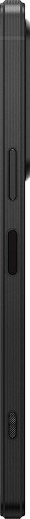 Sony Xperia 1 V - Smartphone - 12GB RAM 256GB opslag 4K camera Zwart