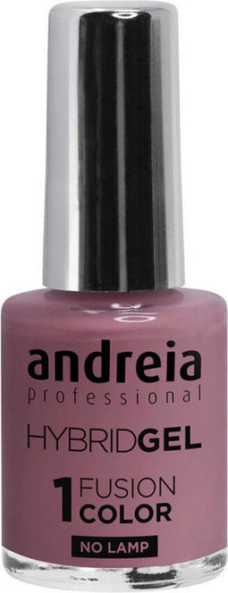 nagellak Andreia Hybrid Fusion (10,5 ml)
