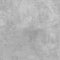 vidaXL - Salontafel - 360 - graden - draaibaar - 50x50x34,5 - cm - betongrijs