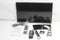 Lenco LED-2463BK (V2) - Android Smart TV - 24