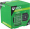Xbox - Warmtewissel Mok - Groen en Zwart - 300ml