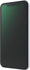 Renewd iPhone 11 Wit 64GB