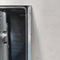 Bosch PVS775HC1E - Kookplaat - 77 cm - Inductie