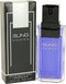 Alfred Sung Men - 100 ml - Eau de toilette