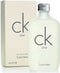 Calvin Klein CK One EdT 200 ml