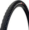 Challenge Chicane TLR RACE Cyclocross Vouwband 33mm