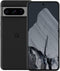 Google Pixel 8 Pro - Smartphone - 128GB opslag 12GB RAM - Zwart