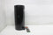 Brabantia NewIcon Prullenbak - 30 liter - Pedaalemmers - Matt Black