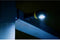 ArmyTek Elf C1 White Handlamp werkt op een accu LED 1000 lm 1440 h 56 g