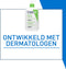 CeraVe Hydraterende Reinigingscrème - voor normale tot droge huid - met 3 Essentiële Ceramiden - 473ml