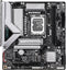 Gigabyte B860M EAGLE V2 - Micro-ATX Moederbord - Intel LGA 1851 - 128 GB DDR5 - 2.5 Gigabit Ethernet