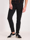 ONLY & SONS ONSMARK PANT GW 0209 NOOS - Slim Tapered Chino - Steekzakken - Maat W31 X L32