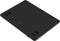 Huion Inspiroy RTE-100 - Pen Tablet - 4,8x3 Inch - Programmeerbare Knoppen